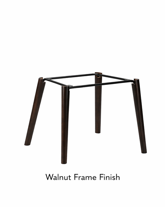 Onyx Grande Armchair - RAW - main image