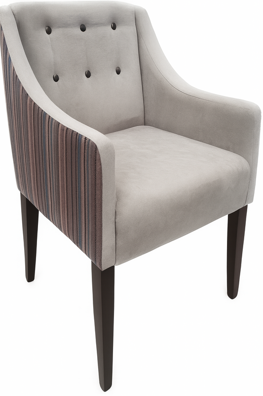 Clarendon - main image