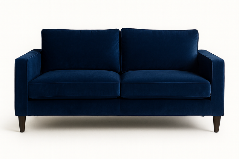 Colorado 2 Seater Sofa - main image