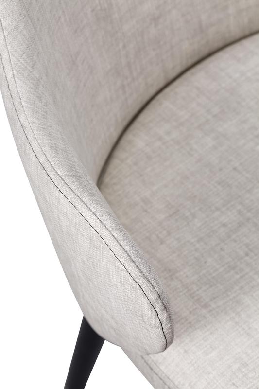 Cove Armchair - main image