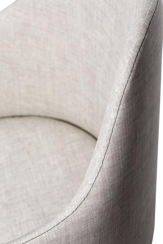 Cove Armchair - main image