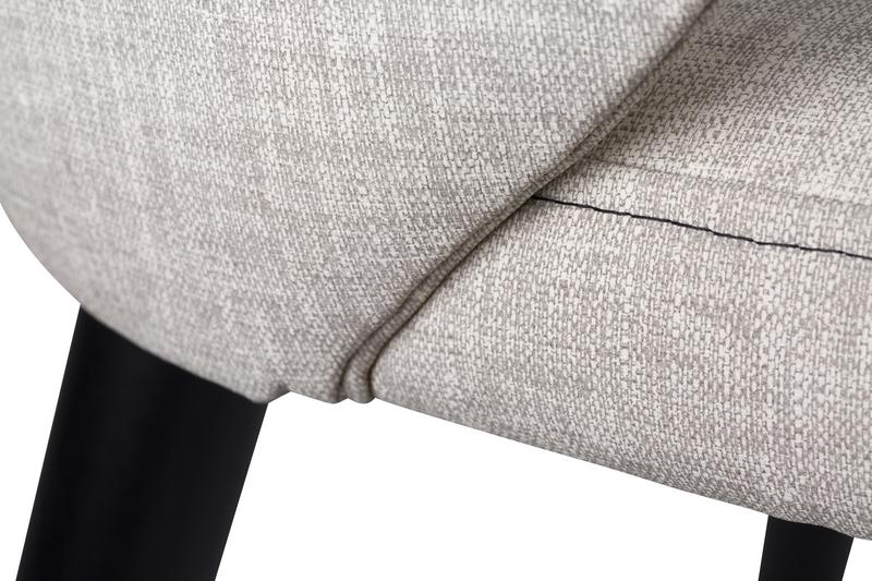 Cove Armchair - main image