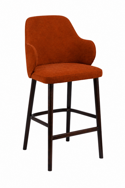 Cove Highchair - main image