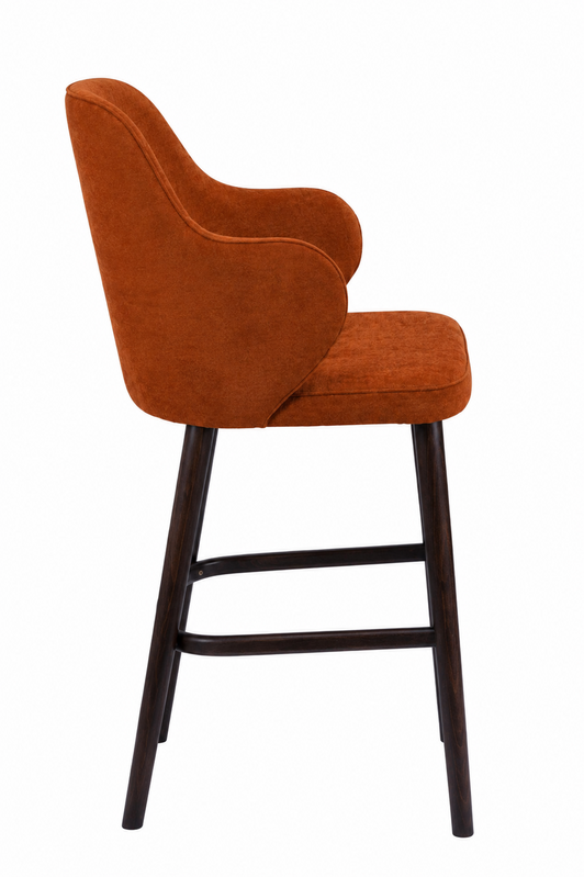 Cove Highchair - main image