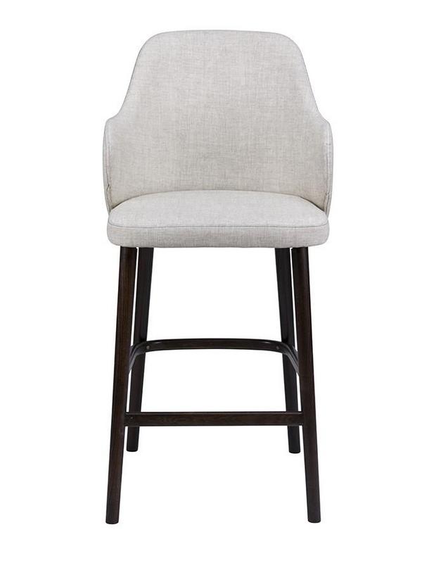 Cove Highchair - main image