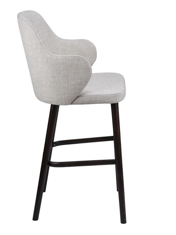 Cove Highchair - main image