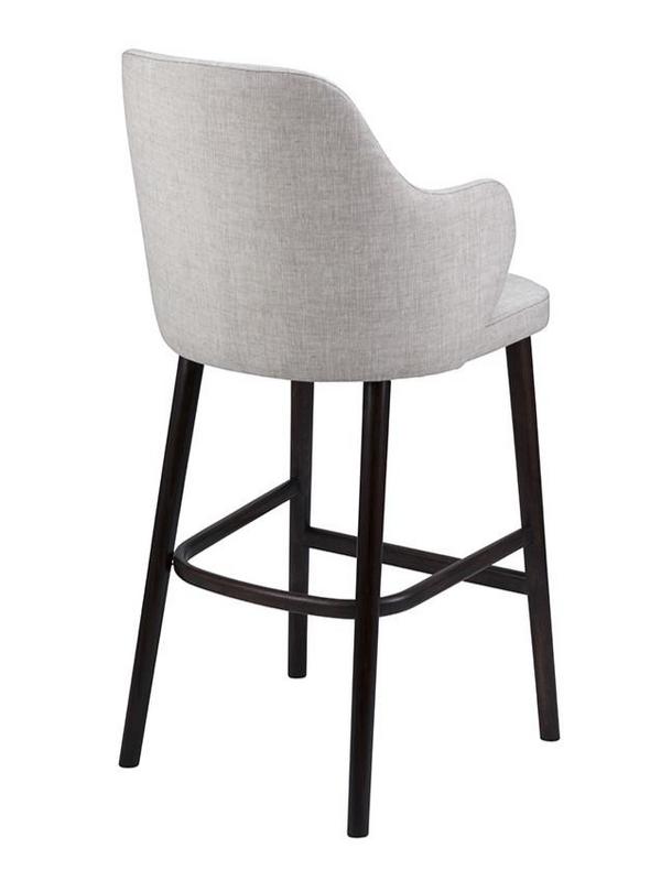Cove Highchair - main image