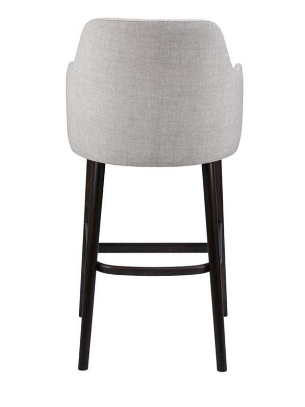 Cove Highchair - main image