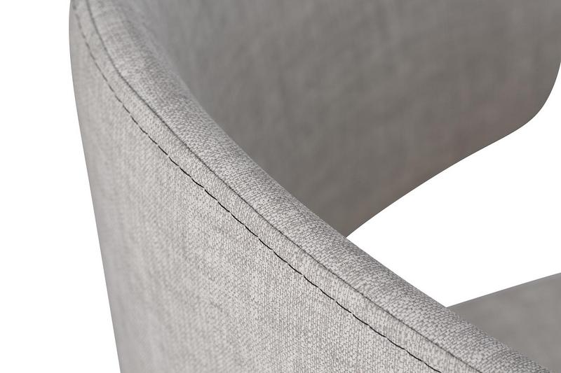 Drift Armchair - main image