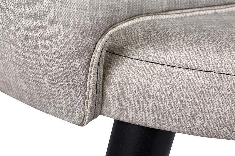 Drift Armchair - main image