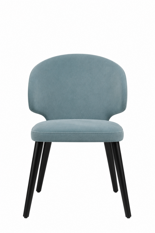 Drift Armchair - main image