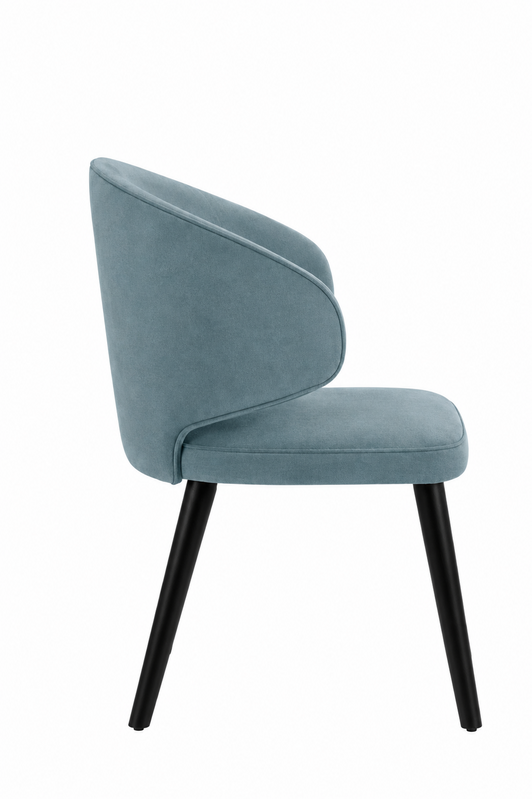 Drift Armchair - main image