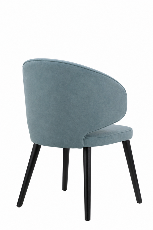 Drift Armchair - main image