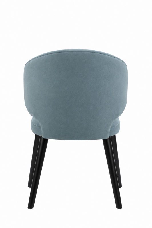 Drift Armchair - main image
