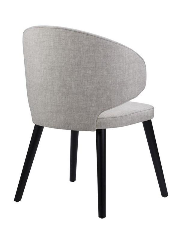 Drift Armchair - main image