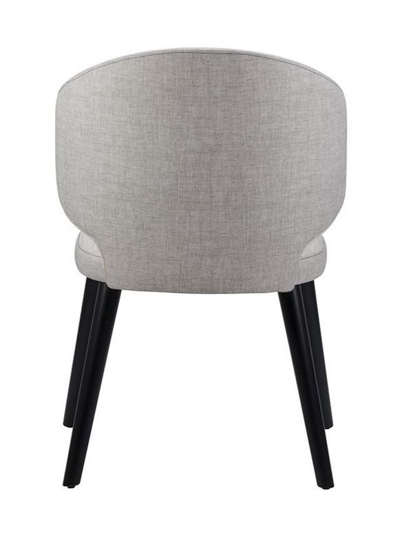 Drift Armchair - main image