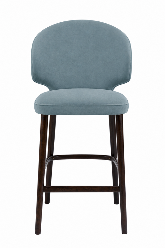 Drift Highchair - main image