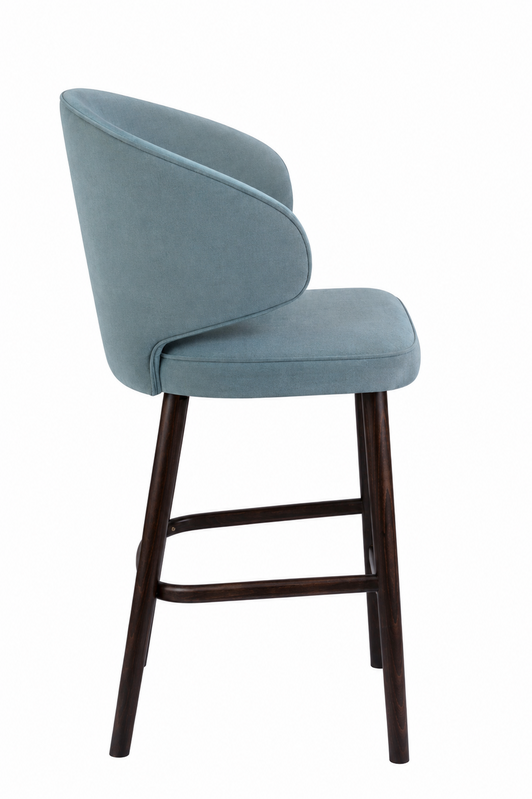 Drift Highchair - main image