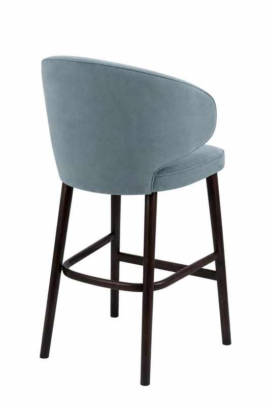 Drift Highchair - main image