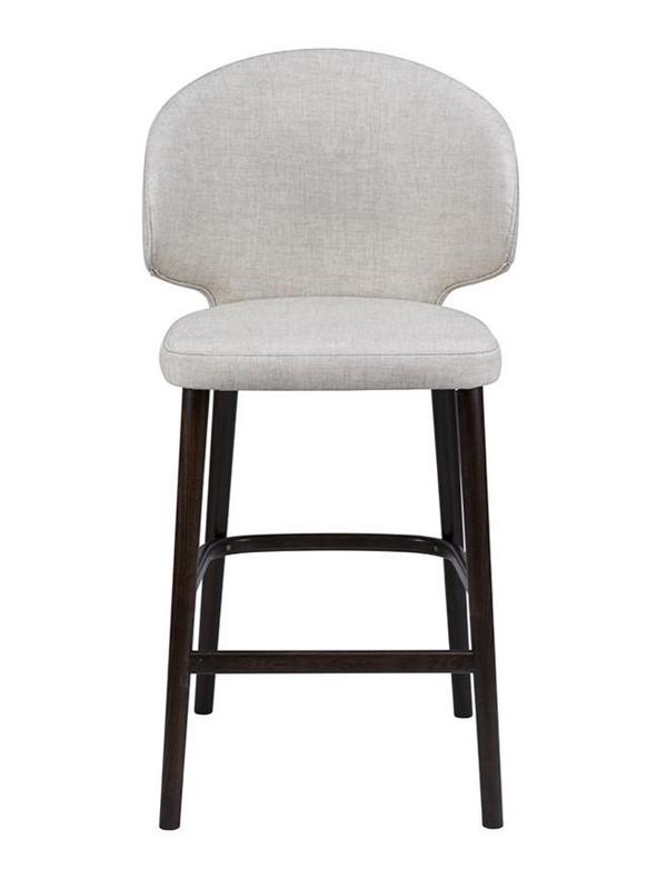 Drift Highchair - main image