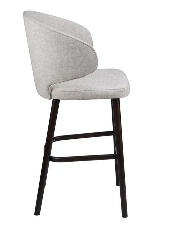 Drift Highchair - main image
