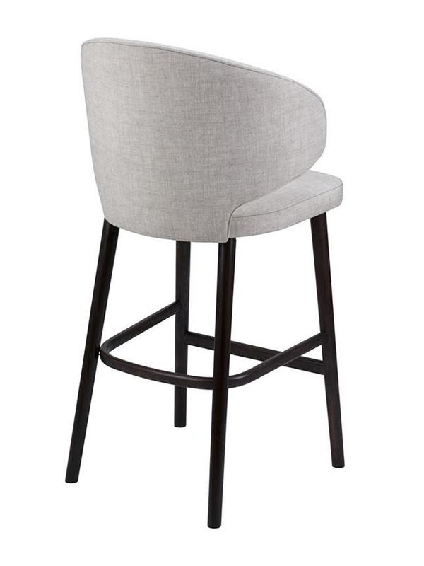 Drift Highchair - main image