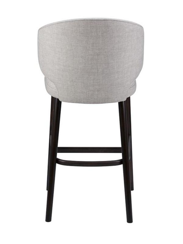Drift Highchair - main image