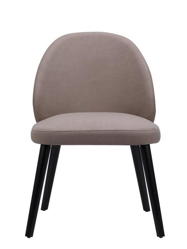 Echo Side Chair - main image