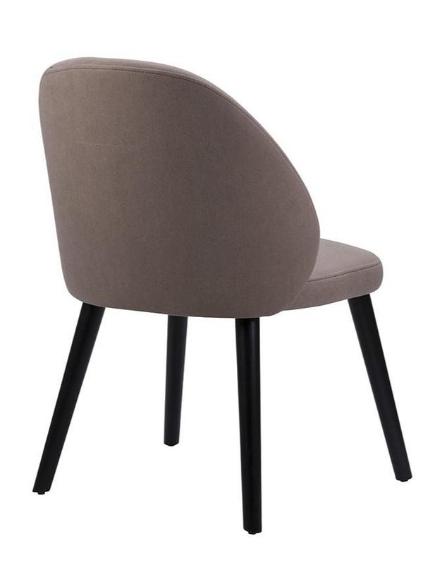 Echo Side Chair - main image