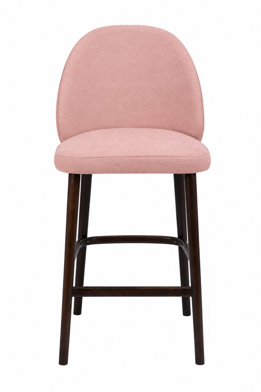Echo Highchair - main image