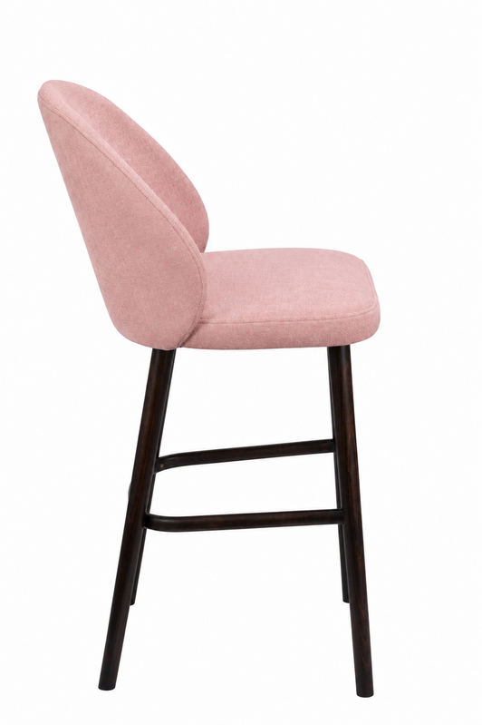 Echo Highchair - main image