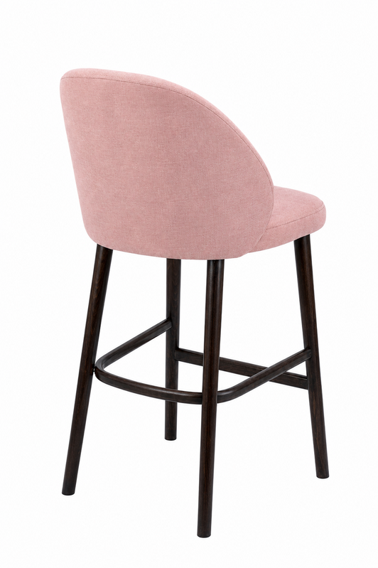 Echo Highchair - main image