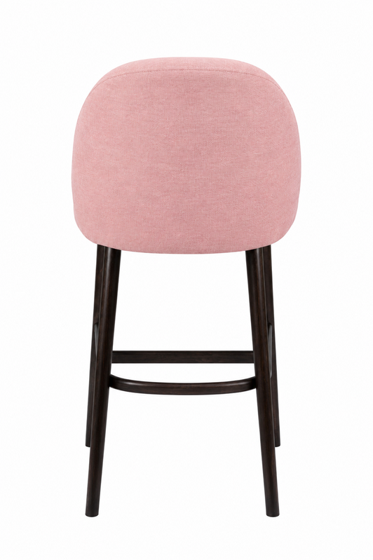 Echo Highchair - main image