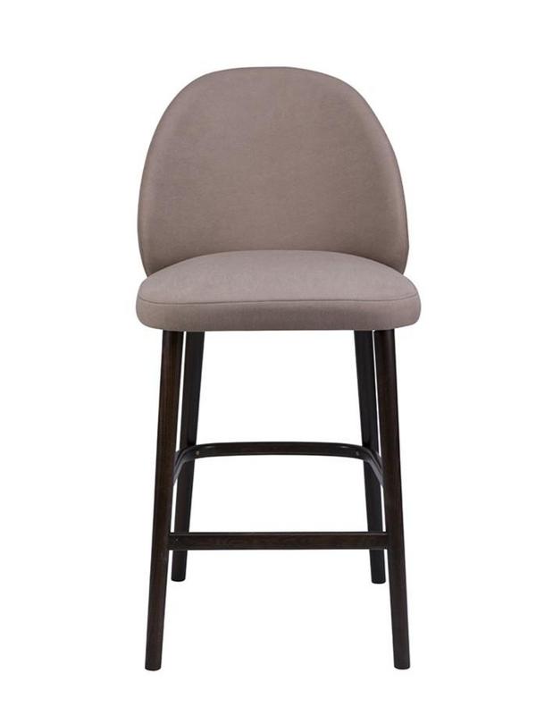 Echo Highchair - main image