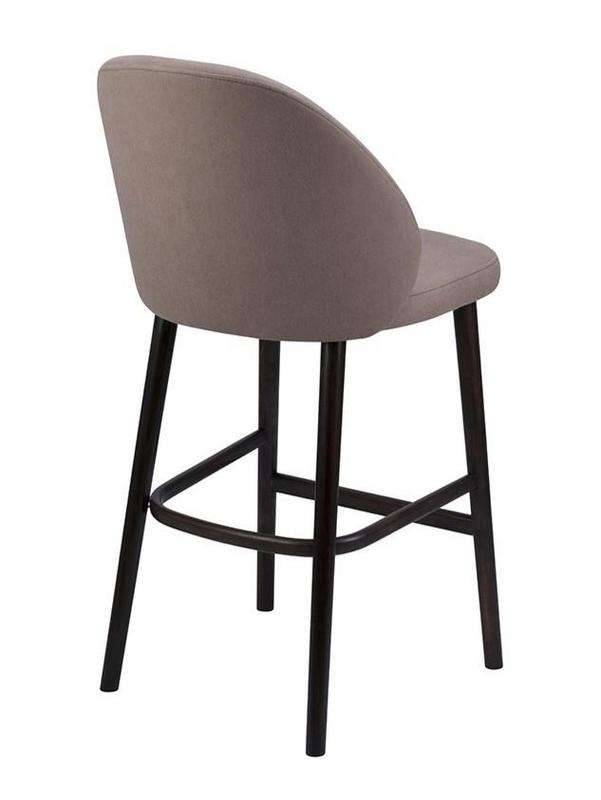 Echo Highchair - main image