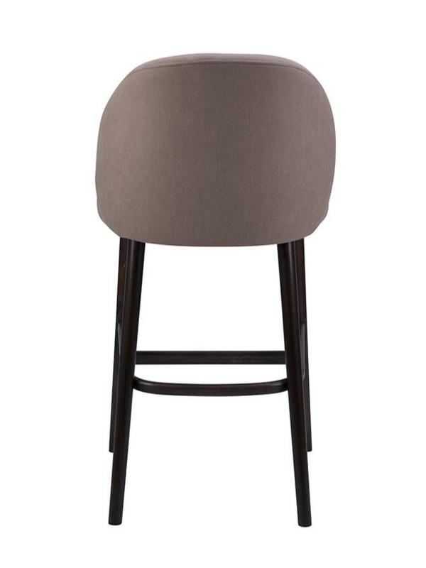 Echo Highchair - main image
