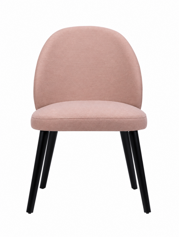 Echo Side Chair - main image