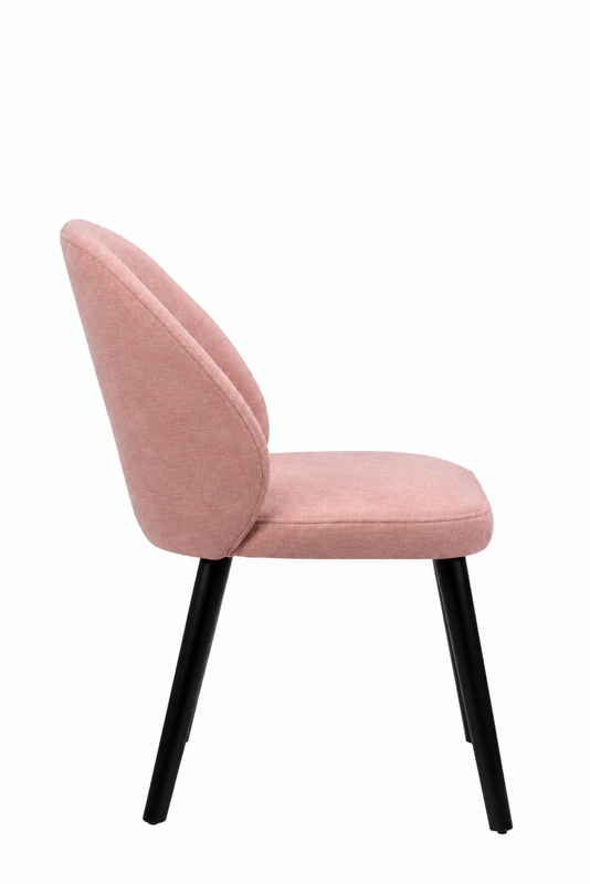Echo Side Chair - main image