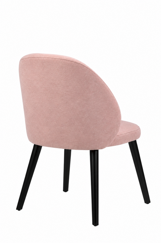 Echo Side Chair - main image
