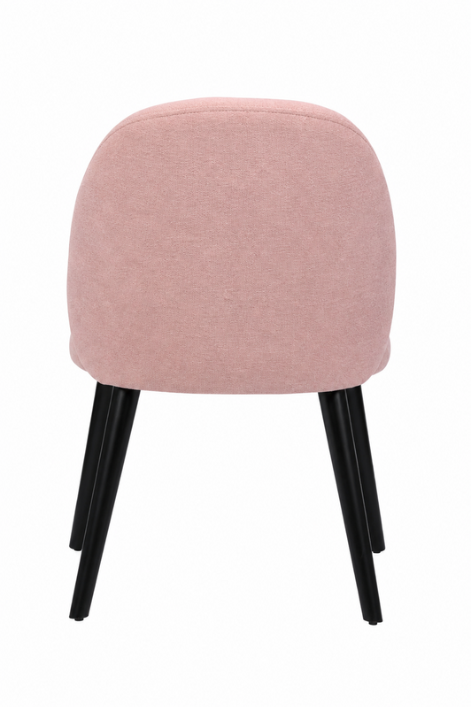 Echo Side Chair - main image