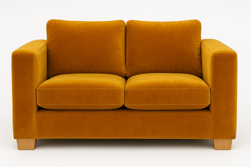 Firbank 2 Seater Sofa - main image