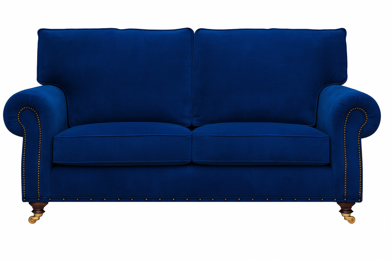 Georgia 2 Seater Sofa - main image