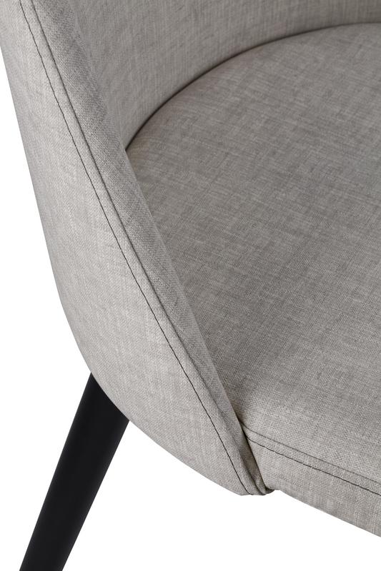Haven Side Chair - main image