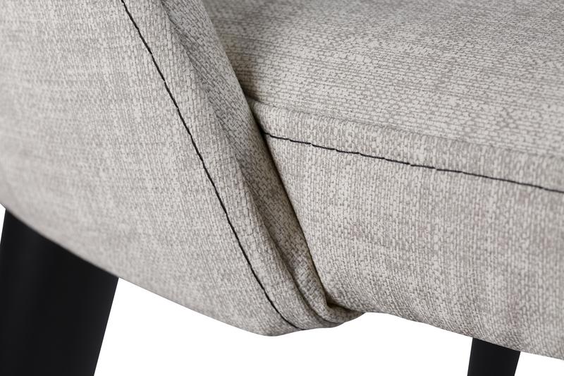Haven Side Chair - main image