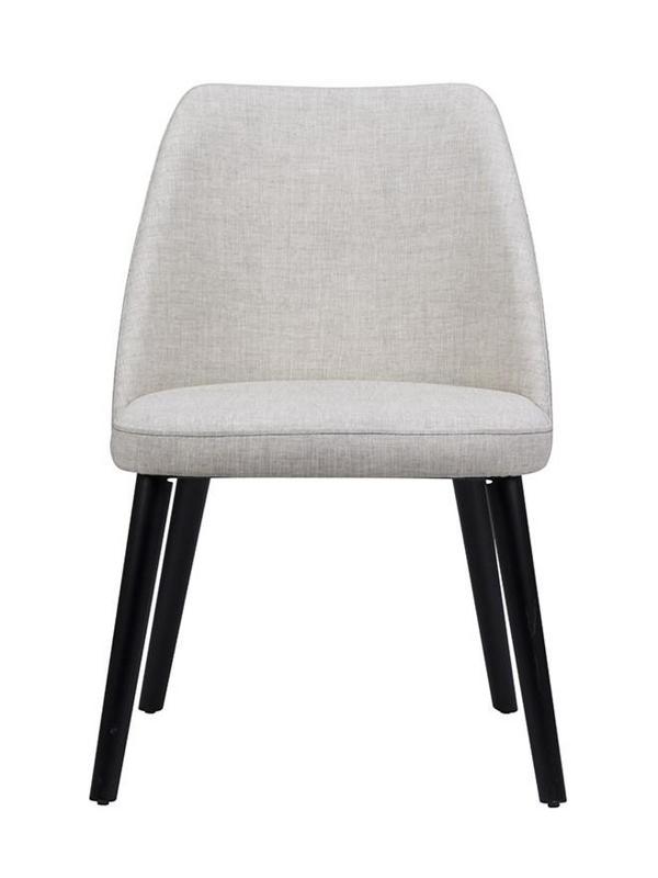 Haven Side Chair - main image
