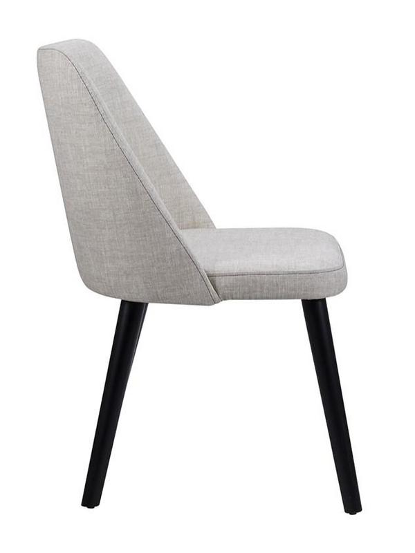 Haven Side Chair - main image