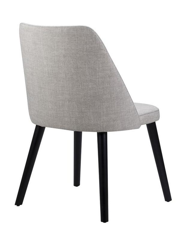 Haven Side Chair - main image