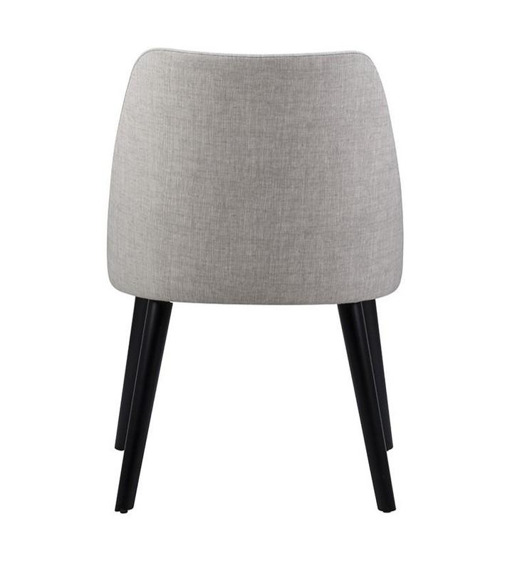 Haven Side Chair - main image