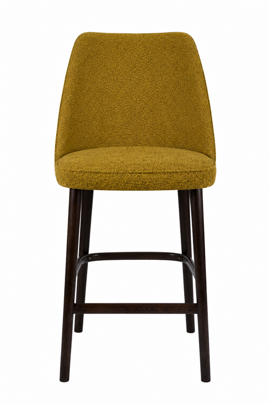 Haven Highchair - main image