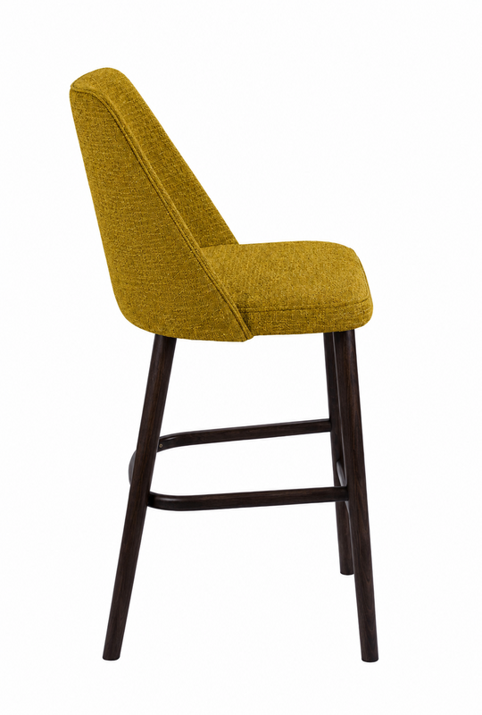 Haven Highchair - main image